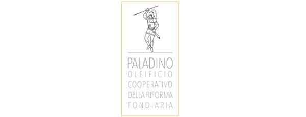Oleificio Cooperativo Paladino 